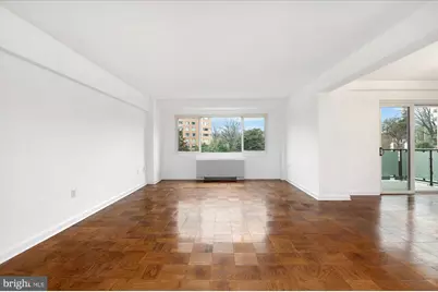 4201 Cathedral Avenue NW #315E, Washington, DC 20016 - Photo 10