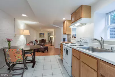 1825 Ontario Place NW, Washington, DC 20009 - Photo 8