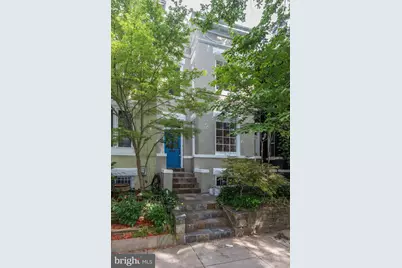 1825 Ontario Place NW, Washington, DC 20009 - Photo 2
