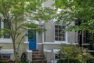 1825 Ontario Pl NW, Washington, DC 20009 - Photo 2