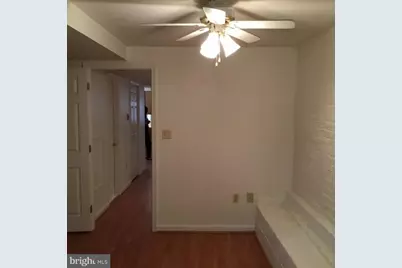 1825 Ontario Place NW, Washington, DC 20009 - Photo 6