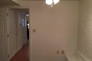 1825 Ontario Pl NW, Washington, DC 20009 - Photo 6