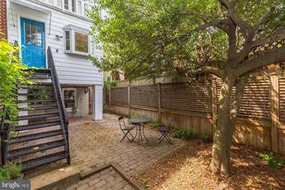 1825 Ontario Place NW, Washington, DC 20009 - Photo 10