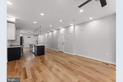 4320 7th Street NW #1, Washington, DC 20011 - Photo 4