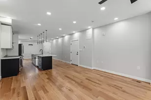 4320 7th St NW, Washington, DC 20011 - Photo 4