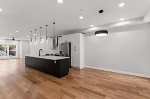 4320 7th St NW, Washington, DC 20011 - Photo 8