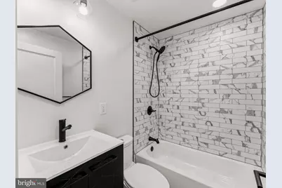 4320 7th Street NW #1, Washington, DC 20011 - Photo 20