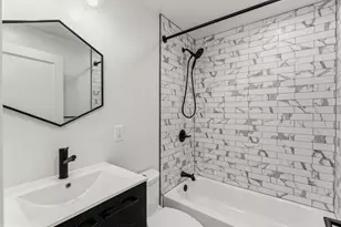 4320 7th St NW, Washington, DC 20011 - Photo 20