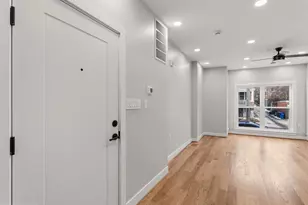 4320 7th St NW, Washington, DC 20011 - Photo 2