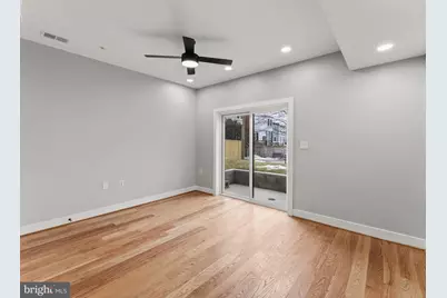 4320 7th Street NW #1, Washington, DC 20011 - Photo 18