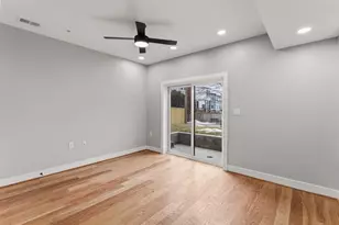 4320 7th St NW, Washington, DC 20011 - Photo 18