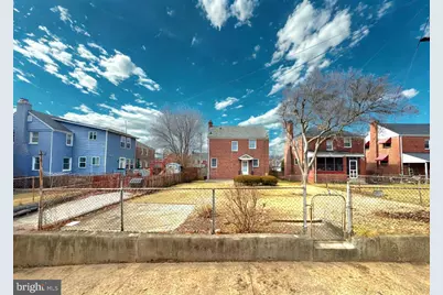 6513 13th Street NW, Washington, DC 20012 - Photo 32