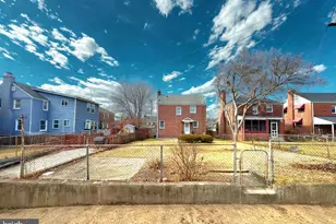 6513 13th St NW, Washington, DC 20012 - Photo 32