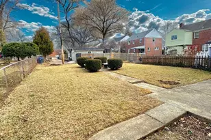 6513 13th St NW, Washington, DC 20012 - Photo 28