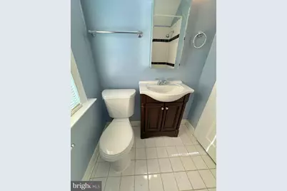 6513 13th Street NW, Washington, DC 20012 - Photo 12