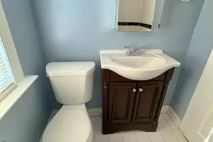 6513 13th St NW, Washington, DC 20012 - Photo 12