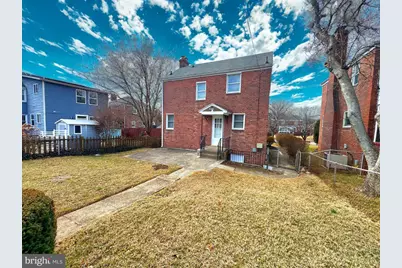 6513 13th Street NW, Washington, DC 20012 - Photo 30