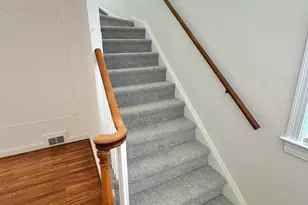 6513 13th St NW, Washington, DC 20012 - Photo 8