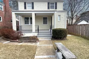 6513 13th St NW, Washington, DC 20012 - Photo 2