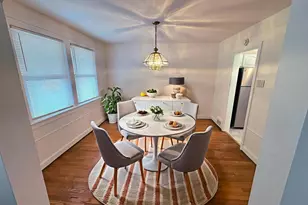 6513 13th St NW, Washington, DC 20012 - Photo 8