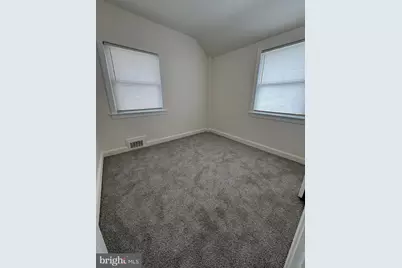 6513 13th Street NW, Washington, DC 20012 - Photo 18