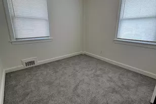 6513 13th St NW, Washington, DC 20012 - Photo 18