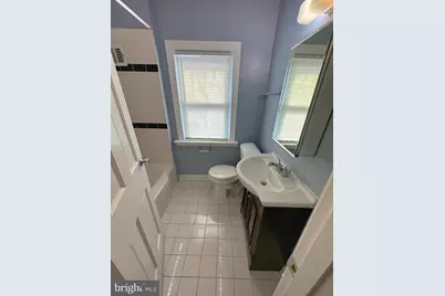 6513 13th Street NW, Washington, DC 20012 - Photo 10