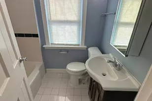 6513 13th St NW, Washington, DC 20012 - Photo 10