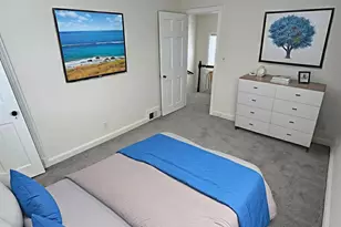 6513 13th St NW, Washington, DC 20012 - Photo 16