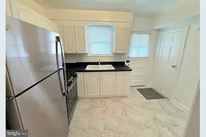 6513 13th Street NW, Washington, DC 20012 - Photo 6