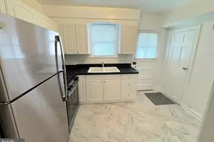 6513 13th St NW, Washington, DC 20012 - Photo 6