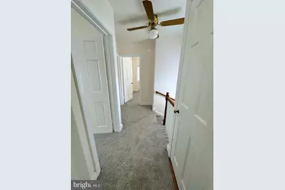 6513 13th Street NW, Washington, DC 20012 - Photo 22