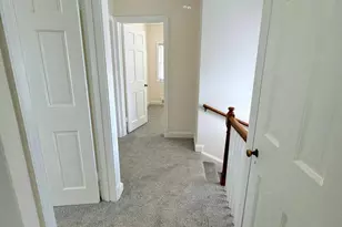 6513 13th St NW, Washington, DC 20012 - Photo 22