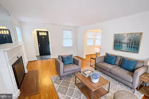 6513 13th St NW, Washington, DC 20012 - Photo 4
