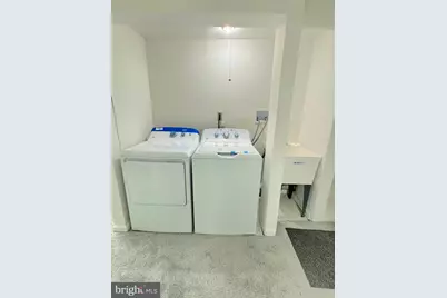 6513 13th Street NW, Washington, DC 20012 - Photo 22