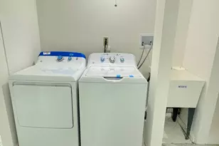 6513 13th St NW, Washington, DC 20012 - Photo 22