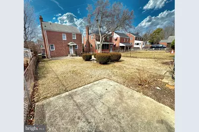 6513 13th Street NW, Washington, DC 20012 - Photo 28