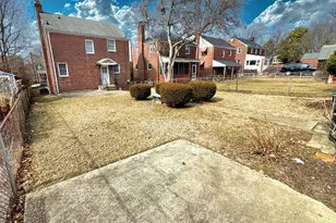 6513 13th St NW, Washington, DC 20012 - Photo 28