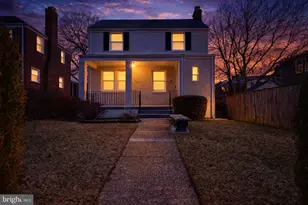 6513 13th St NW, Washington, DC 20012 - Photo 36