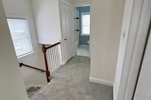 6513 13th St NW, Washington, DC 20012 - Photo 12