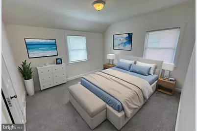 6513 13th Street NW, Washington, DC 20012 - Photo 18