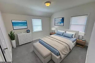 6513 13th St NW, Washington, DC 20012 - Photo 18