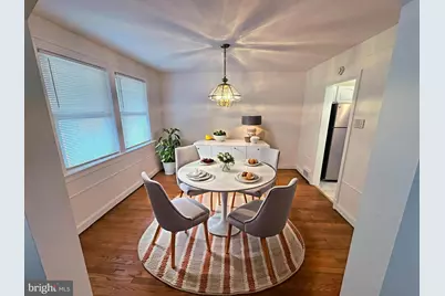 6513 13th Street NW, Washington, DC 20012 - Photo 4