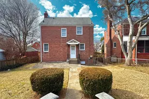 6513 13th St NW, Washington, DC 20012 - Photo 30