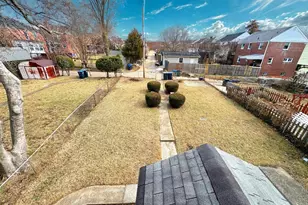 6513 13th St NW, Washington, DC 20012 - Photo 24