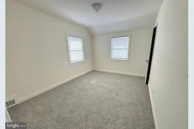 6513 13th Street NW, Washington, DC 20012 - Photo 14