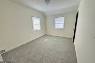 6513 13th St NW, Washington, DC 20012 - Photo 14