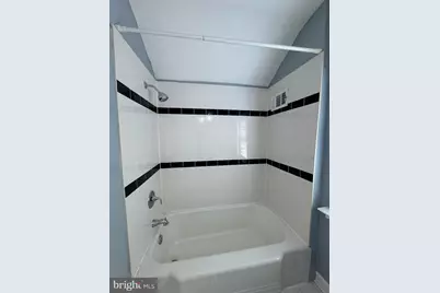 6513 13th Street NW, Washington, DC 20012 - Photo 14