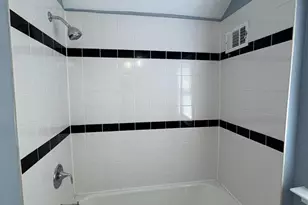 6513 13th St NW, Washington, DC 20012 - Photo 14