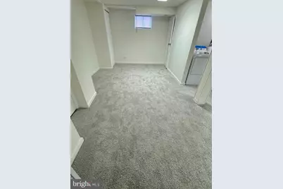 6513 13th Street NW, Washington, DC 20012 - Photo 24